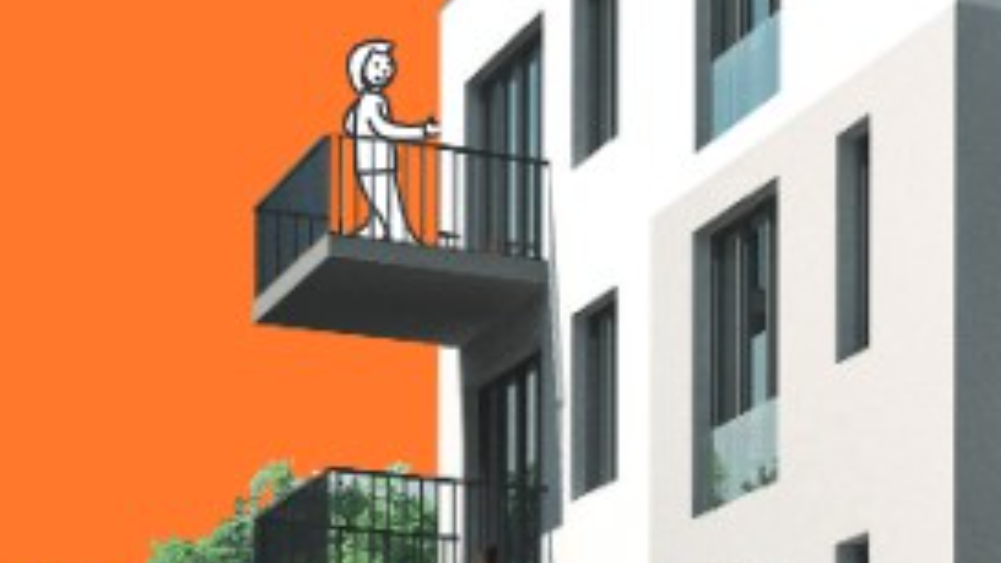 Un projet de travaux dans votre copropriété ?