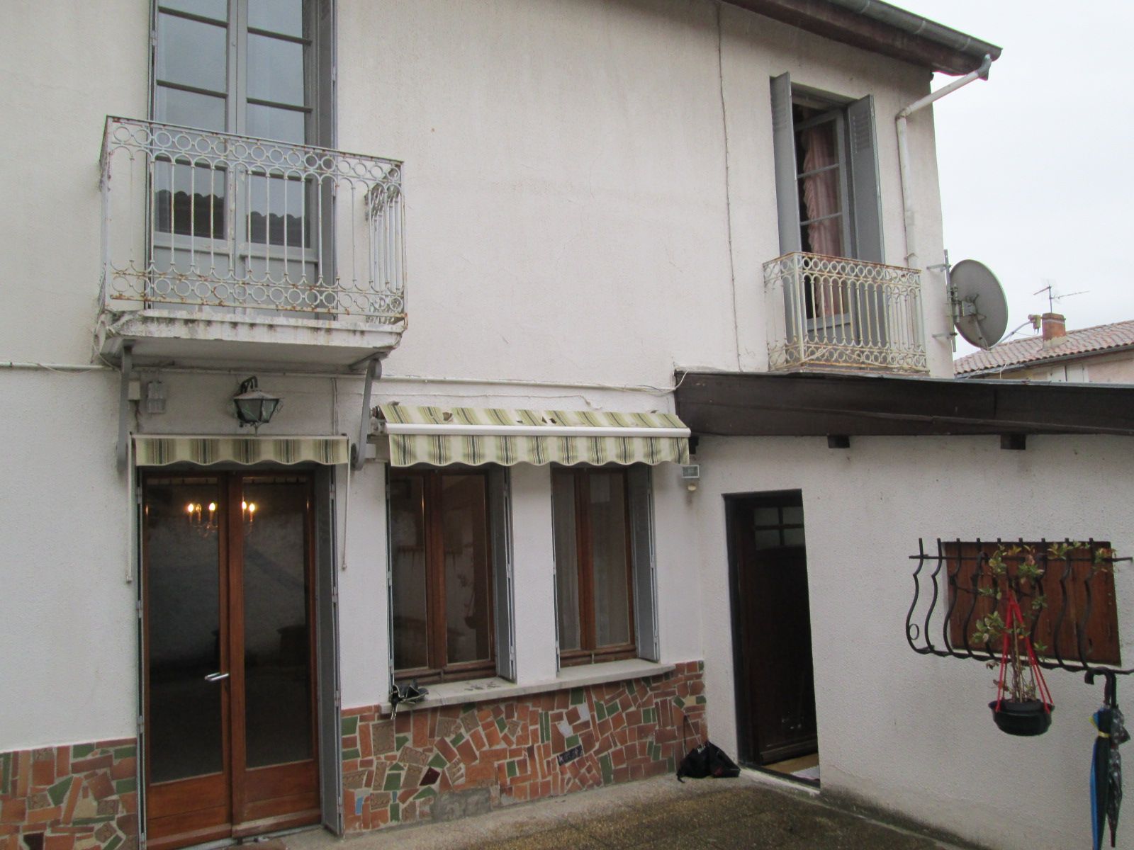 Rénov habitat - actualité