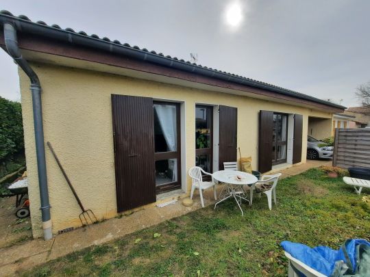 Rénov habitat - actualité Rénov habitat - actualité