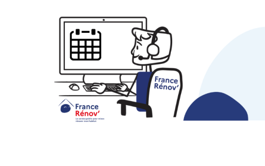 Comment financer mon projet ? Comment financer mon projet ?