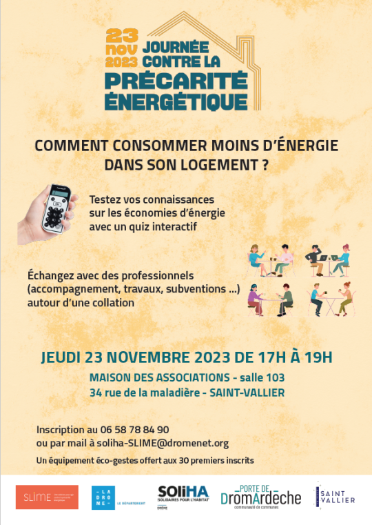 Rénov habitat - actualité Rénov habitat - actualité