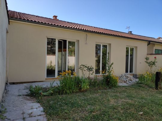 Rénov habitat - actualité Rénov habitat - actualité