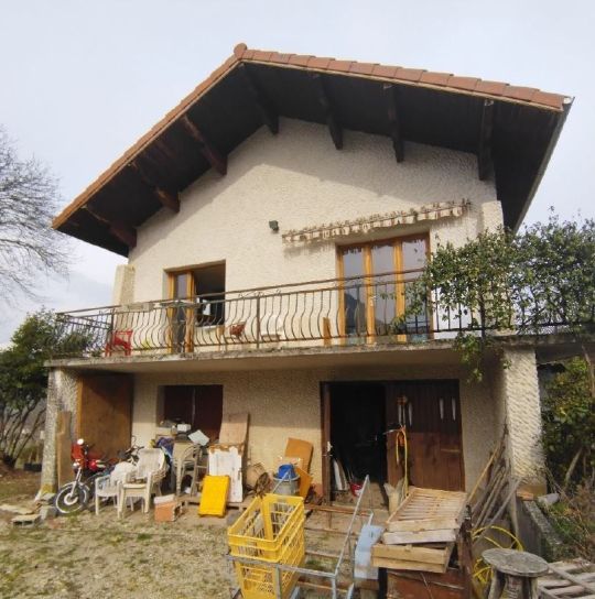 Rénov habitat - actualité Rénov habitat - actualité